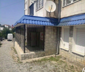 офис 150 кв м, этаж 1/4 Крым Респ, Севастополь, Ломоносова улица, 17