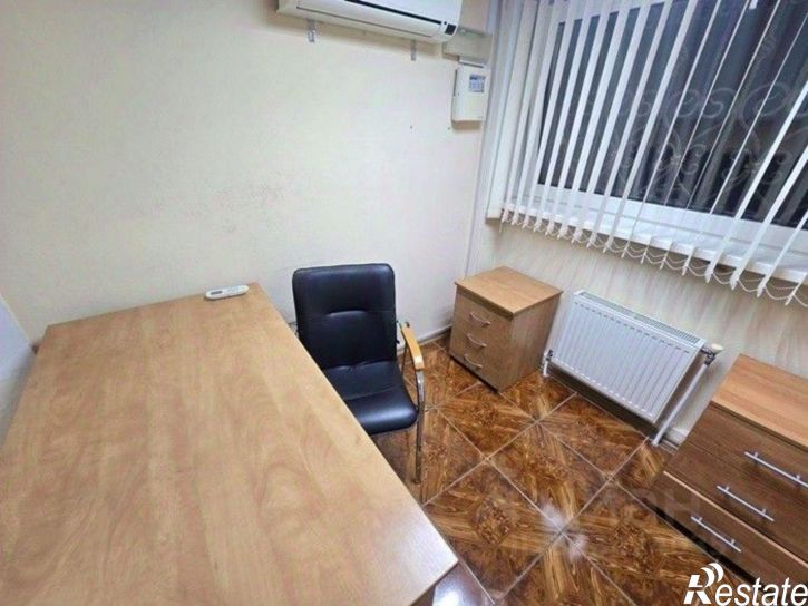 Офис ул Кулакова, 37,  д. 37