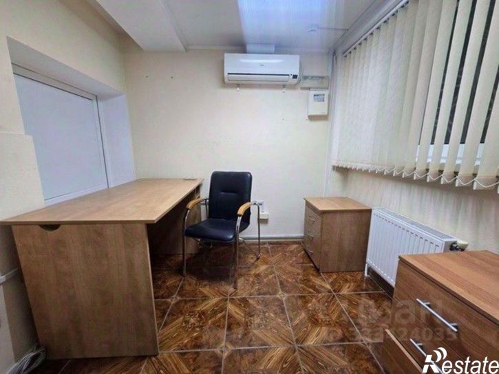 Офис ул Кулакова, 37,  д. 37