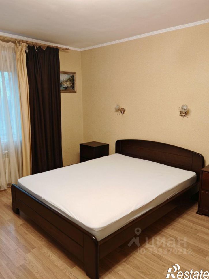 1-комн квартира ул Колобова, 15,  д. 15