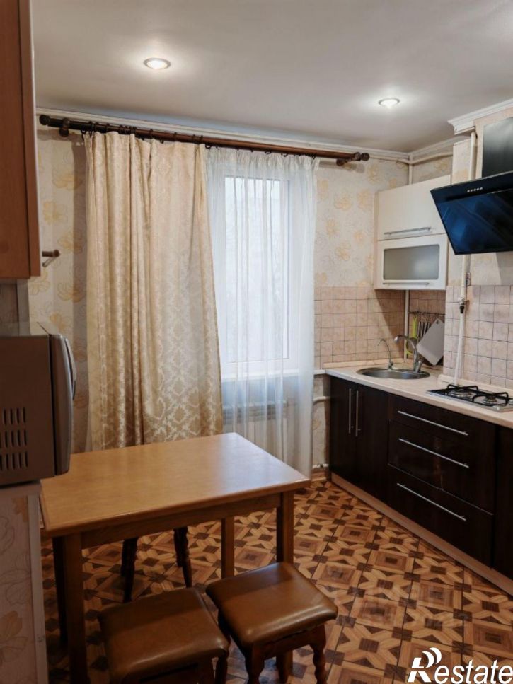 1-комн квартира ул Колобова, 15,  д. 15