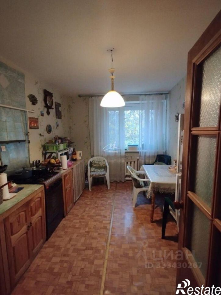 Коттедж/дом Балаклавский район, Первомайское с., д.12