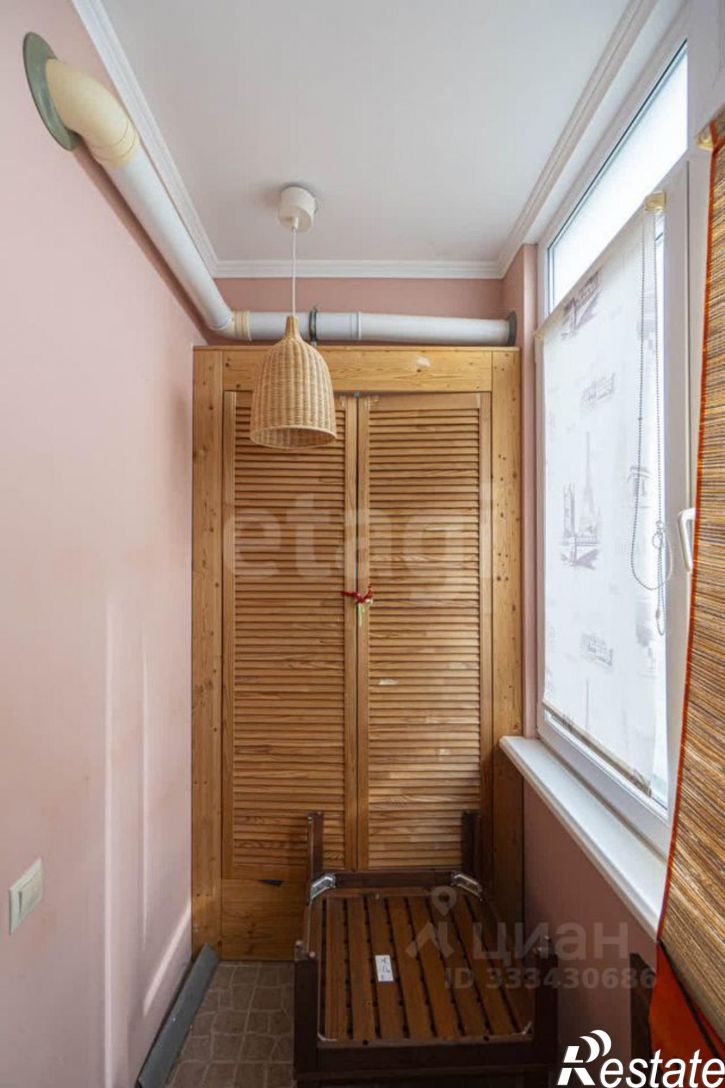 1-комн квартира ул Челнокова, 12/6,  д. 12/6