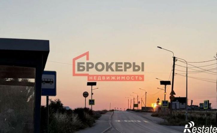 1-комн квартира Севастополь, Гагаринский муниципальный округ, улица Военных Строителей, 12к14