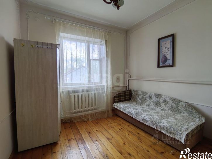 Коттедж/дом городской округ Симферополь