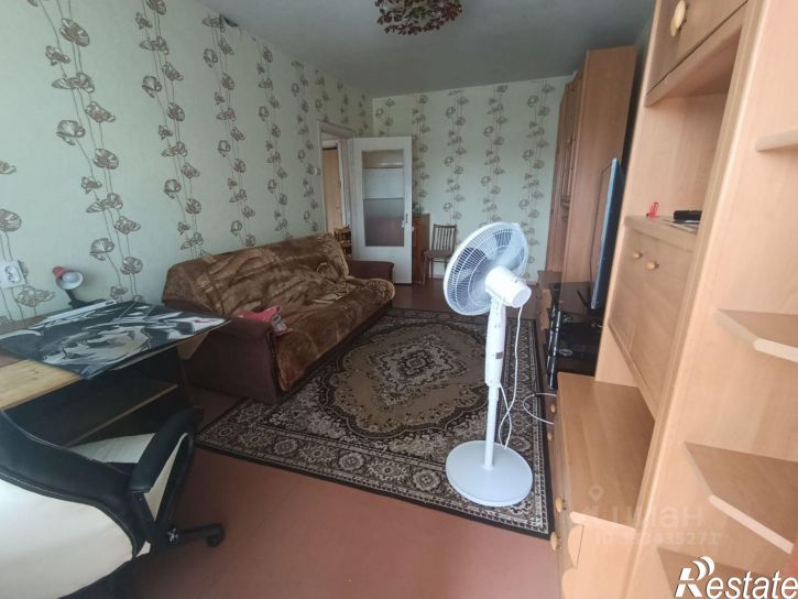 1-комн квартира Симферополь