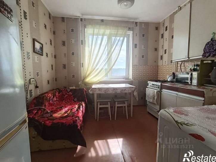 1-комн квартира Симферополь