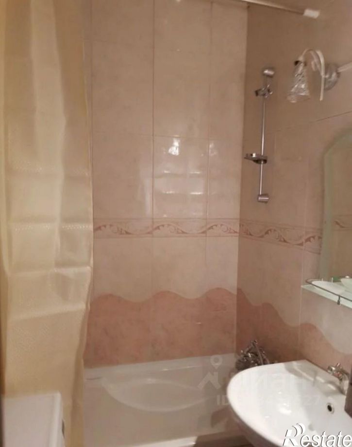 4-комн квартира Симферополь, улица Бела Куна