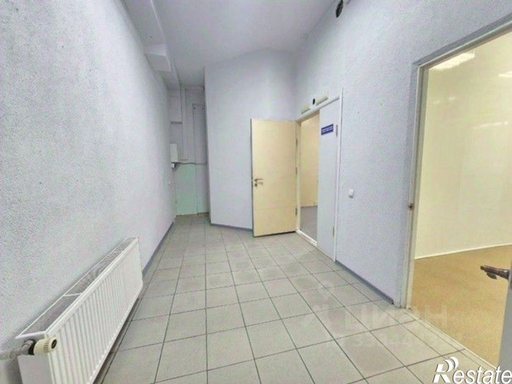 Офис Крым Респ, Севастополь, Льва Толстого улица, 16а