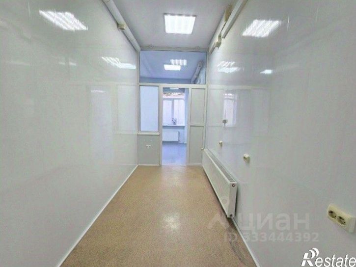 Офис Крым Респ, Севастополь, Льва Толстого улица, 16а