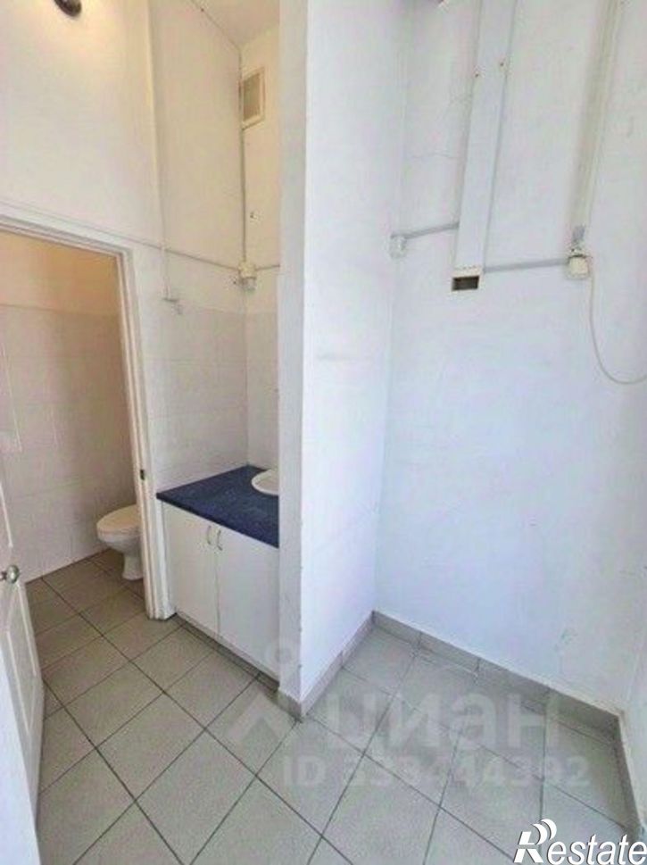 Офис Крым Респ, Севастополь, Льва Толстого улица, 16а