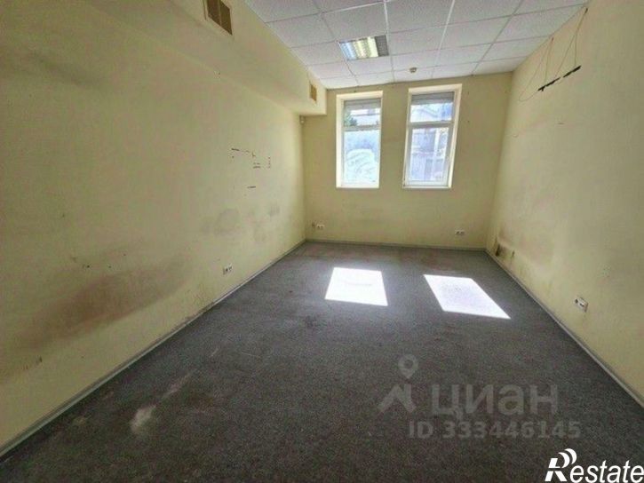 Офис Крым Респ, Севастополь, Ломоносова улица, 17