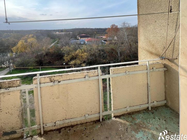 2-комн квартира Симферопольский район