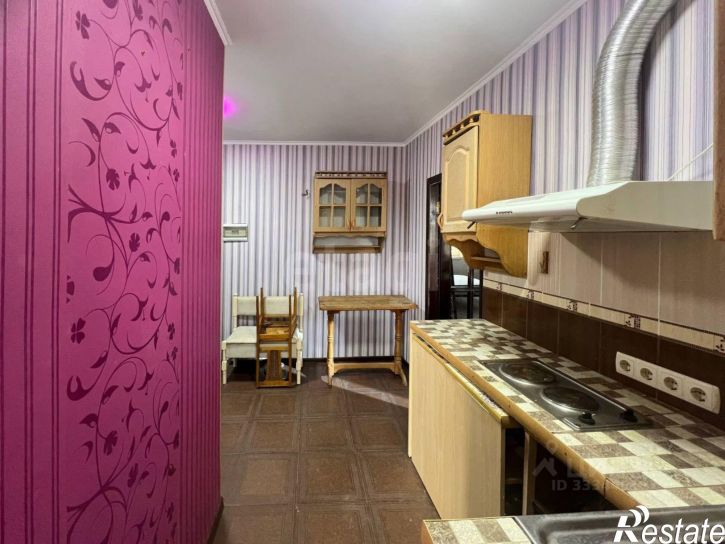 2-комн квартира Симферопольский район