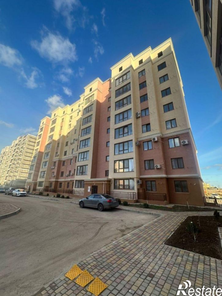 1-комн квартира Чапаева ул,дом 28Г