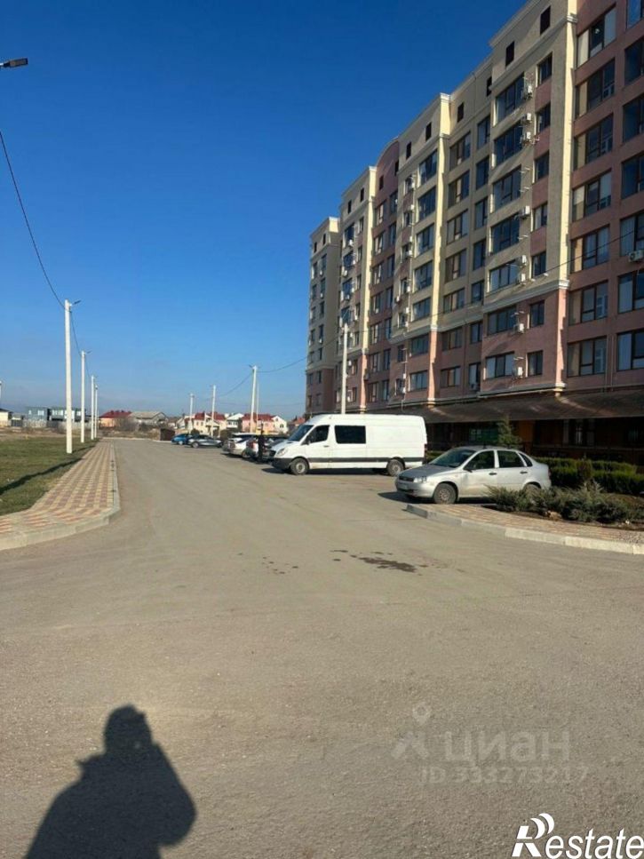 1-комн квартира Чапаева ул,дом 28Г