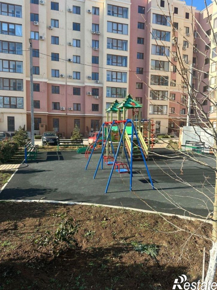 1-комн квартира Чапаева ул,дом 28Г
