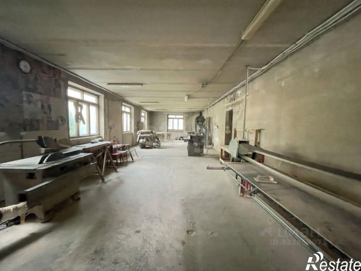 Склад городской округ Симферополь