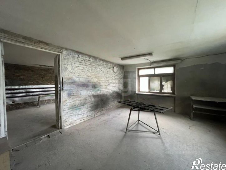 Склад городской округ Симферополь