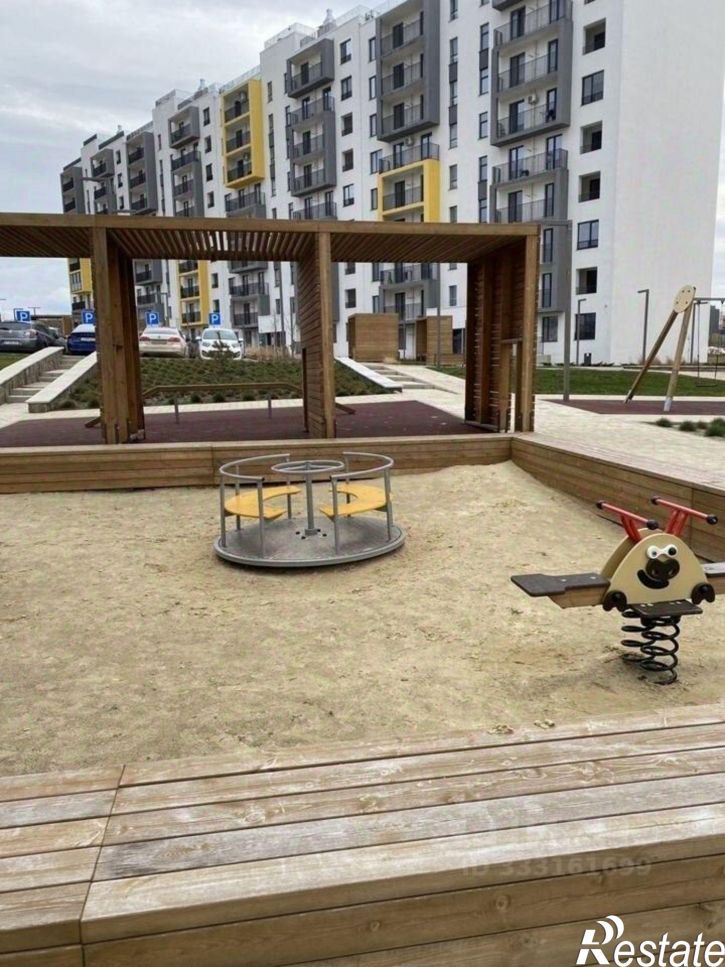 2-комн квартира Симферополь