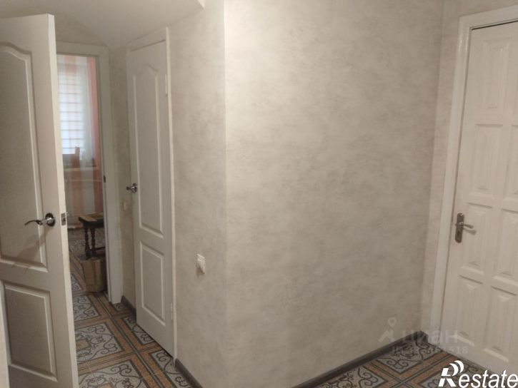 2-комн квартира Севастополь, Муромская улица, 80А