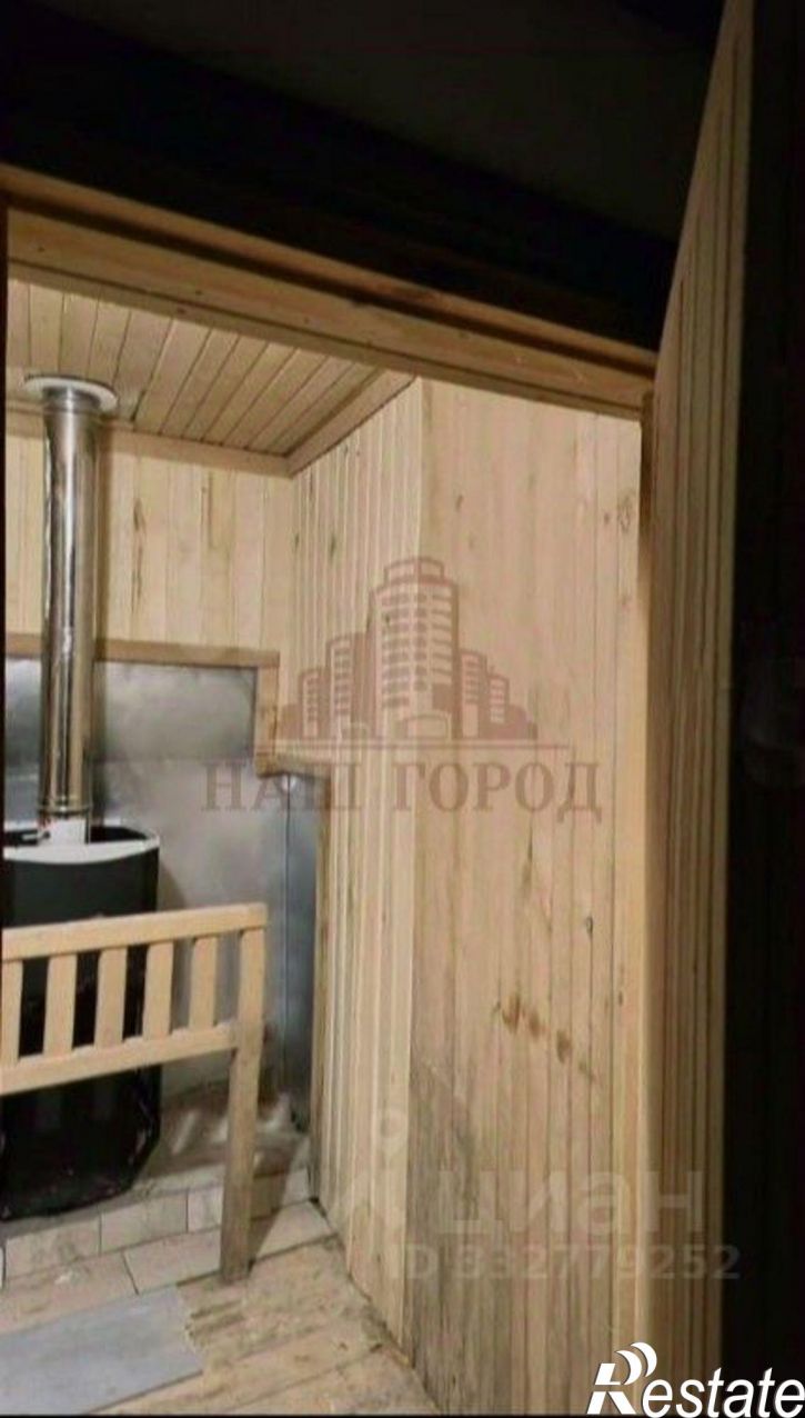 3-комн квартира Феодосия г, ФГОО ОВМСРЛ Прибой тер, 1