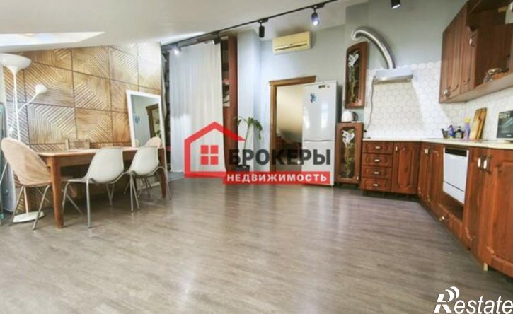 2-комн квартира Севастополь, улица Вакуленчука, 26к4