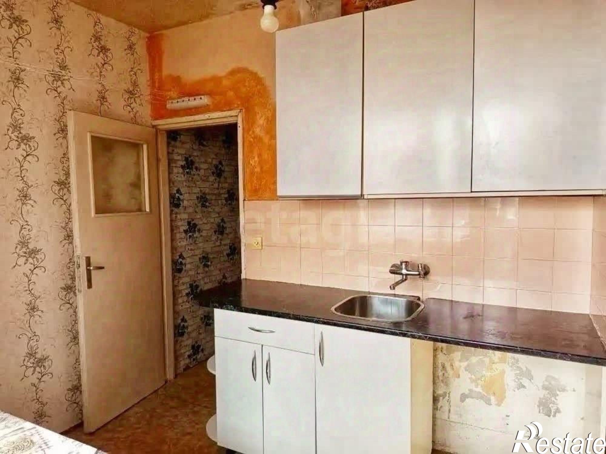 Купить квартиру за 7 250 000 рублей на ул Димитрова, 9Б