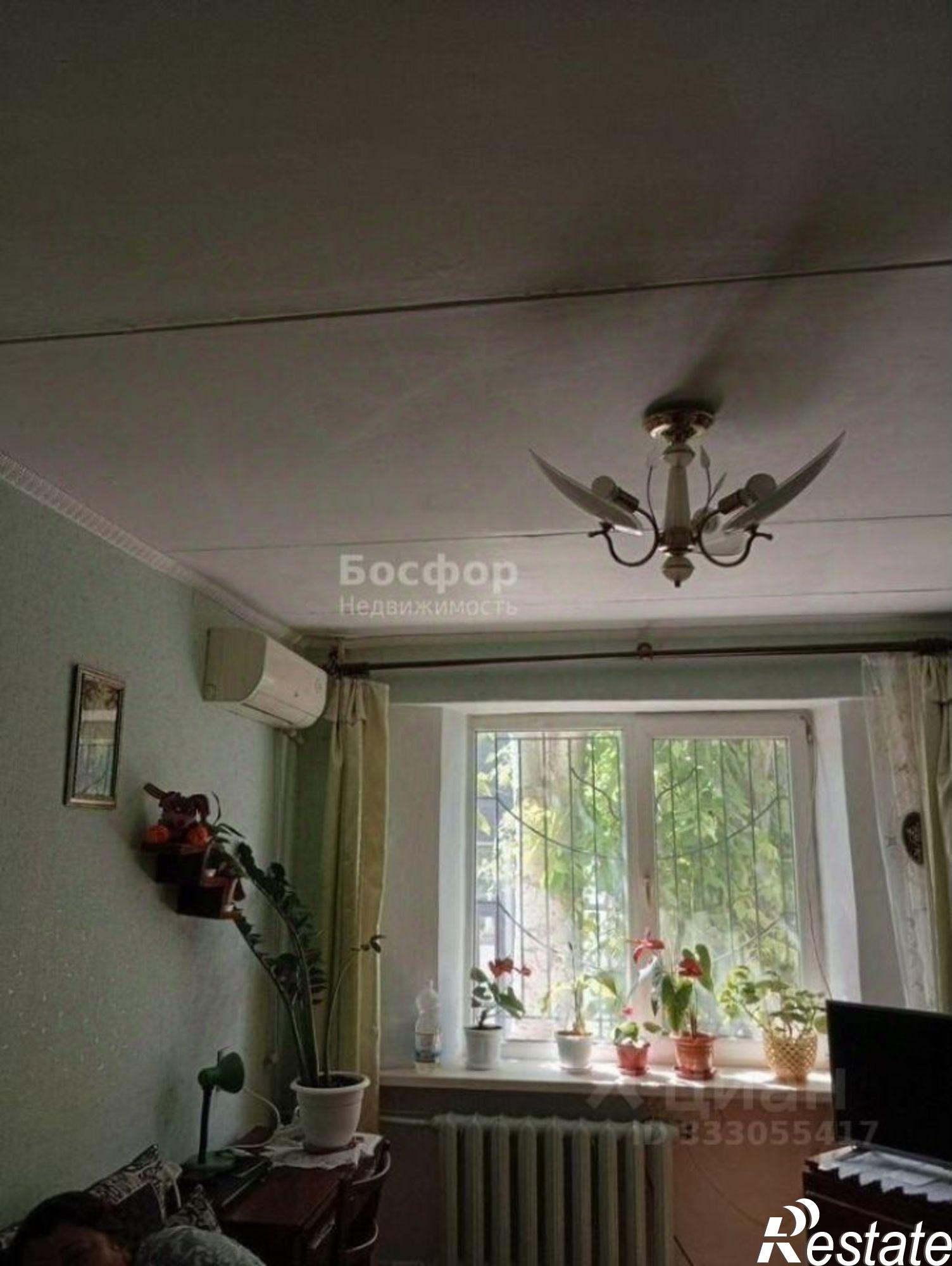 Купить квартиру за 5 150 000 рублей