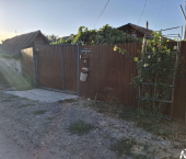 коттедж 57 кв м ул Школьная, 9