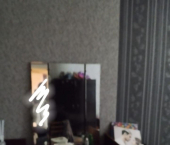 комната 65 кв м ул Фрунзе, 26