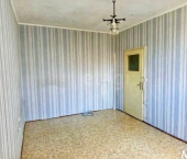 2-комн, 47кв м, этаж 4/8 ул Димитрова, 9Б