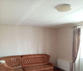 1-комн, 34кв м, этаж 3/5 ул Калинина, 1