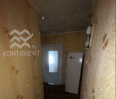 3-комн, 44кв м, этаж 2/2 Евпатория городской округ