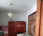 2-комн, 56кв м, этаж 1/5 