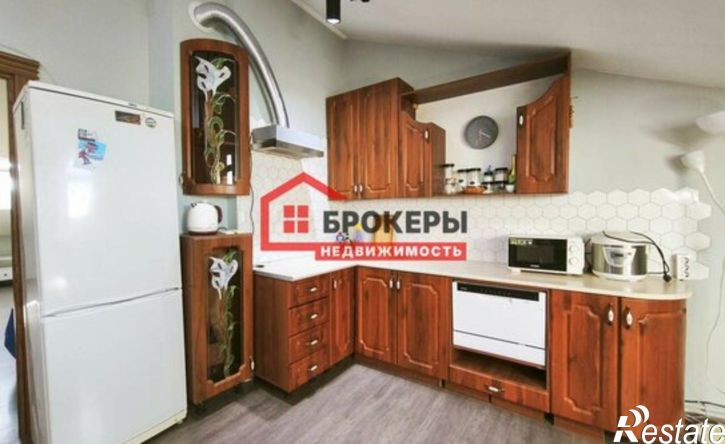 2-комн квартира Севастополь, улица Вакуленчука, 26к4