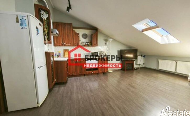 2-комн квартира Севастополь, улица Вакуленчука, 26к4