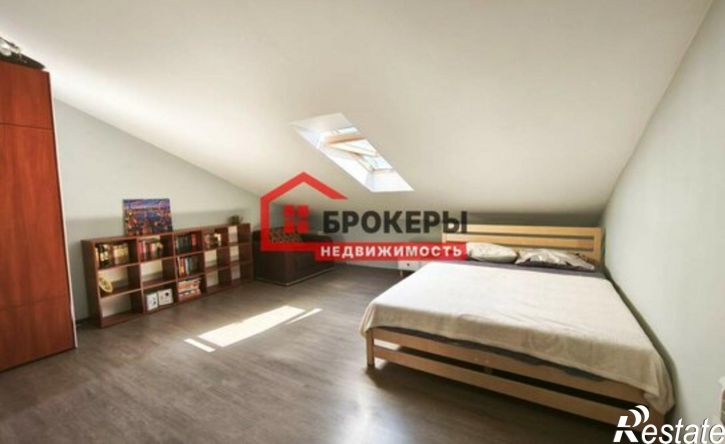 2-комн квартира Севастополь, улица Вакуленчука, 26к4