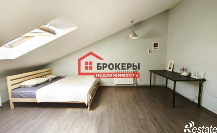 2-комн квартира Севастополь, улица Вакуленчука, 26к4