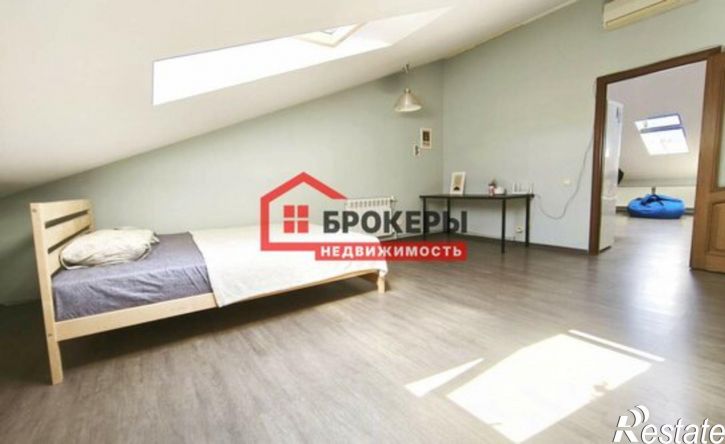 2-комн квартира Севастополь, улица Вакуленчука, 26к4