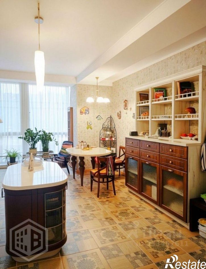 2-комн квартира Ялта городской округ, Ялта