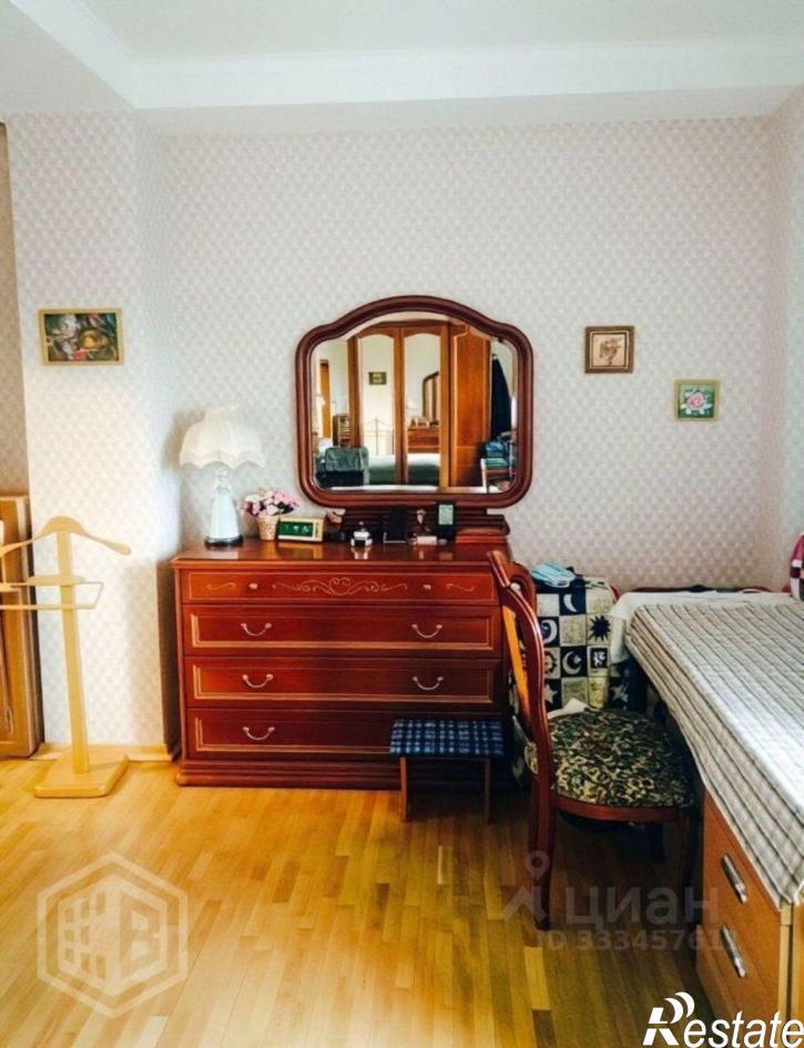 2-комн квартира Ялта городской округ, Ялта