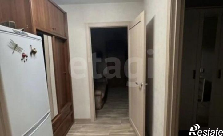 2-комн квартира Симферополь, Луговая улица, 75