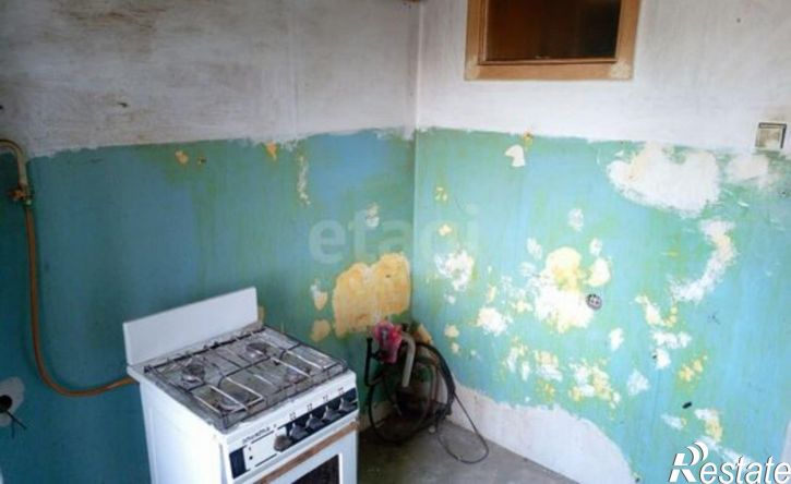 2-комн квартира Симферополь, Ракетная улица, 12