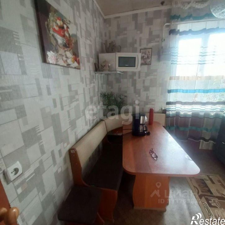 2-комн квартира ул Восточная, 8,  д. 8