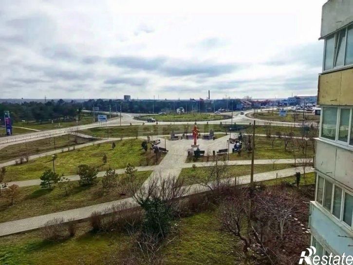 2-комн квартира ул Димитрова, 9Б,  д. 9Б
