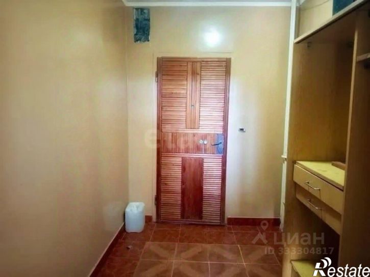 2-комн квартира ул Димитрова, 9Б,  д. 9Б