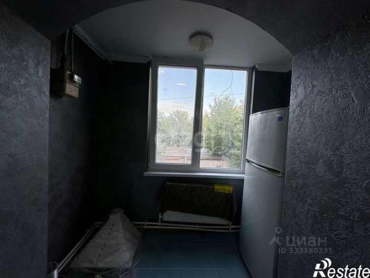 2-комн квартира ул Тенистая, 5,  д. 5