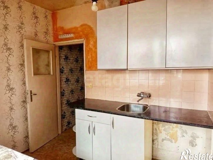 2-комн квартира ул Димитрова, 9Б,  д. 9Б