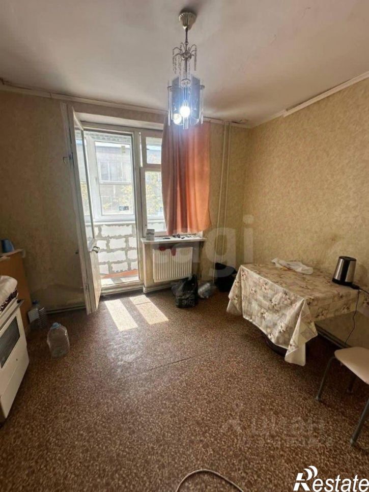 2-комн квартира ул Таврическая, 11,  д. 11